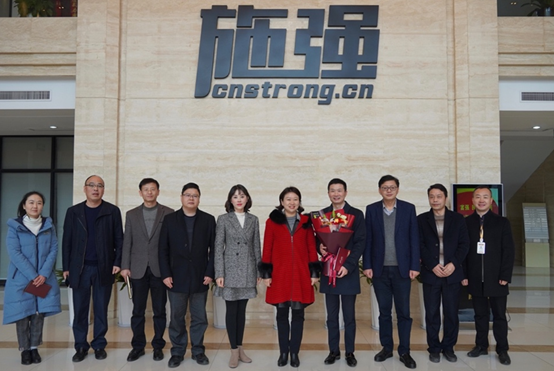 抖圈(中国)为du而生