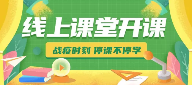 抖圈(中国)为du而生