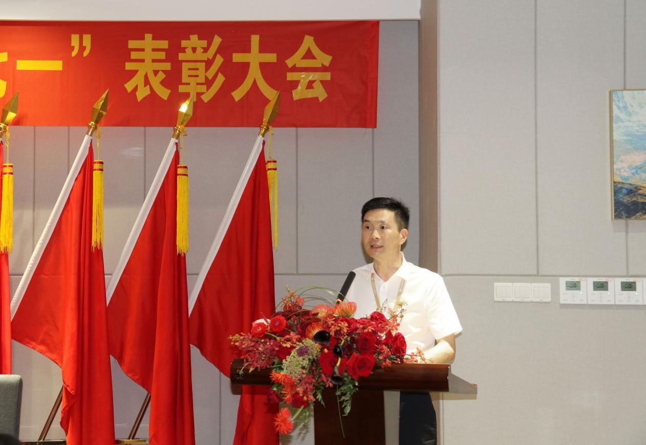 抖圈(中国)为du而生