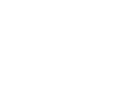 抖圈(中国)为du而生