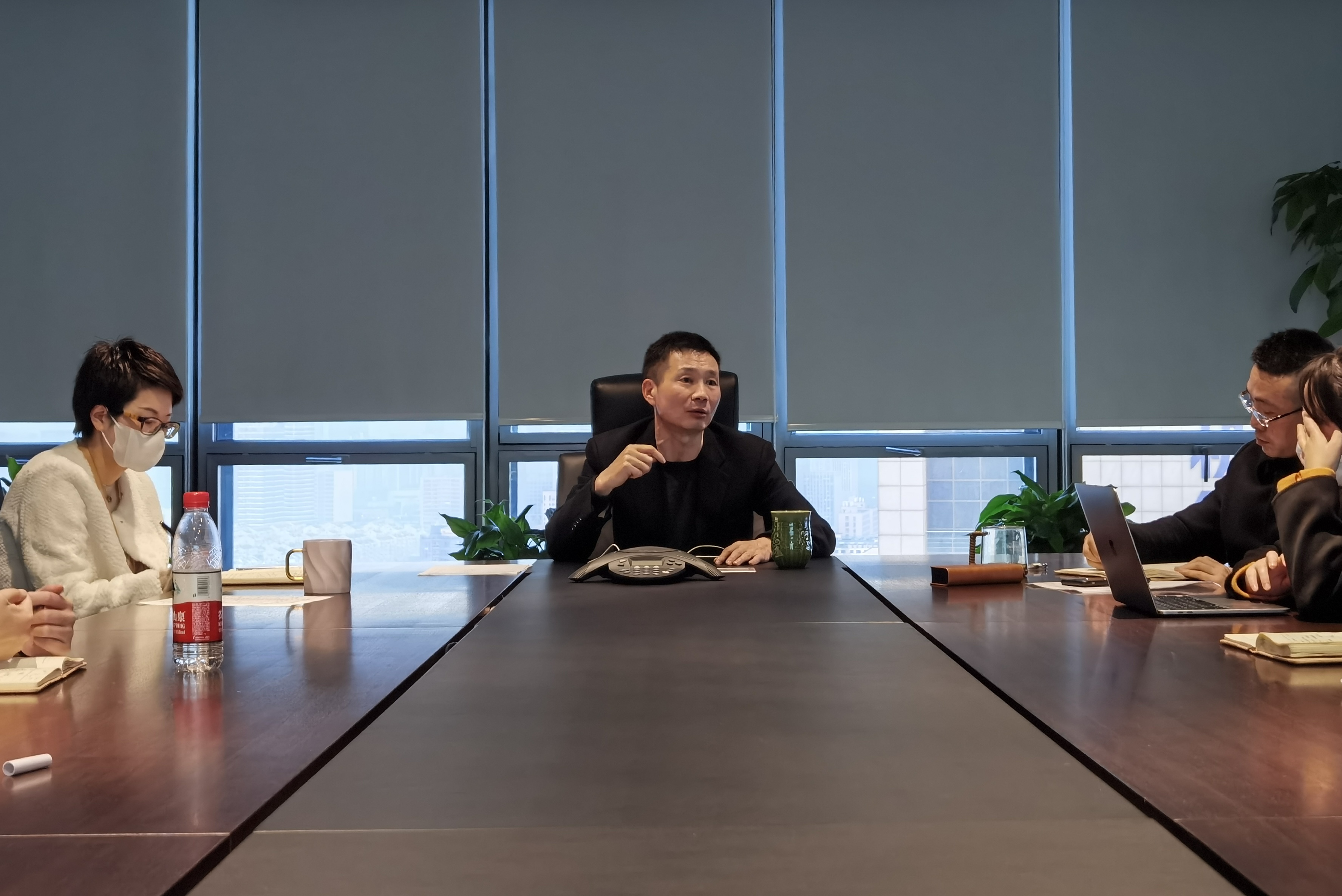 抖圈(中国)为du而生