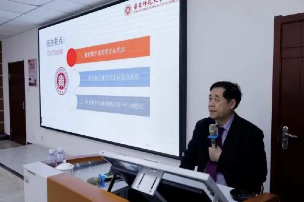 抖圈(中国)为du而生