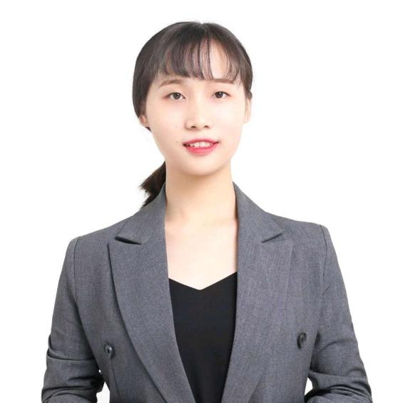 抖圈(中国)为du而生