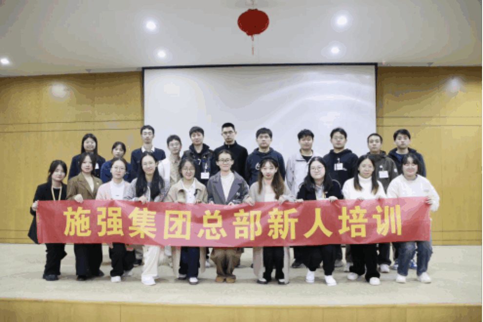抖圈(中国)为du而生