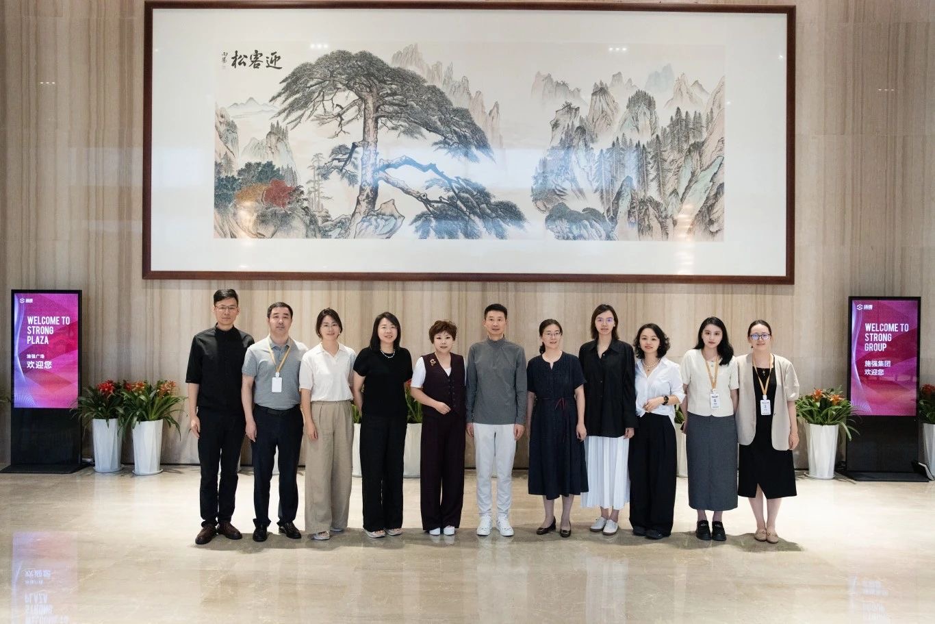 抖圈(中国)为du而生