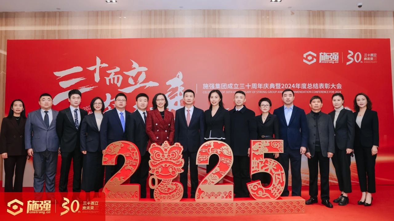 抖圈(中国)为du而生