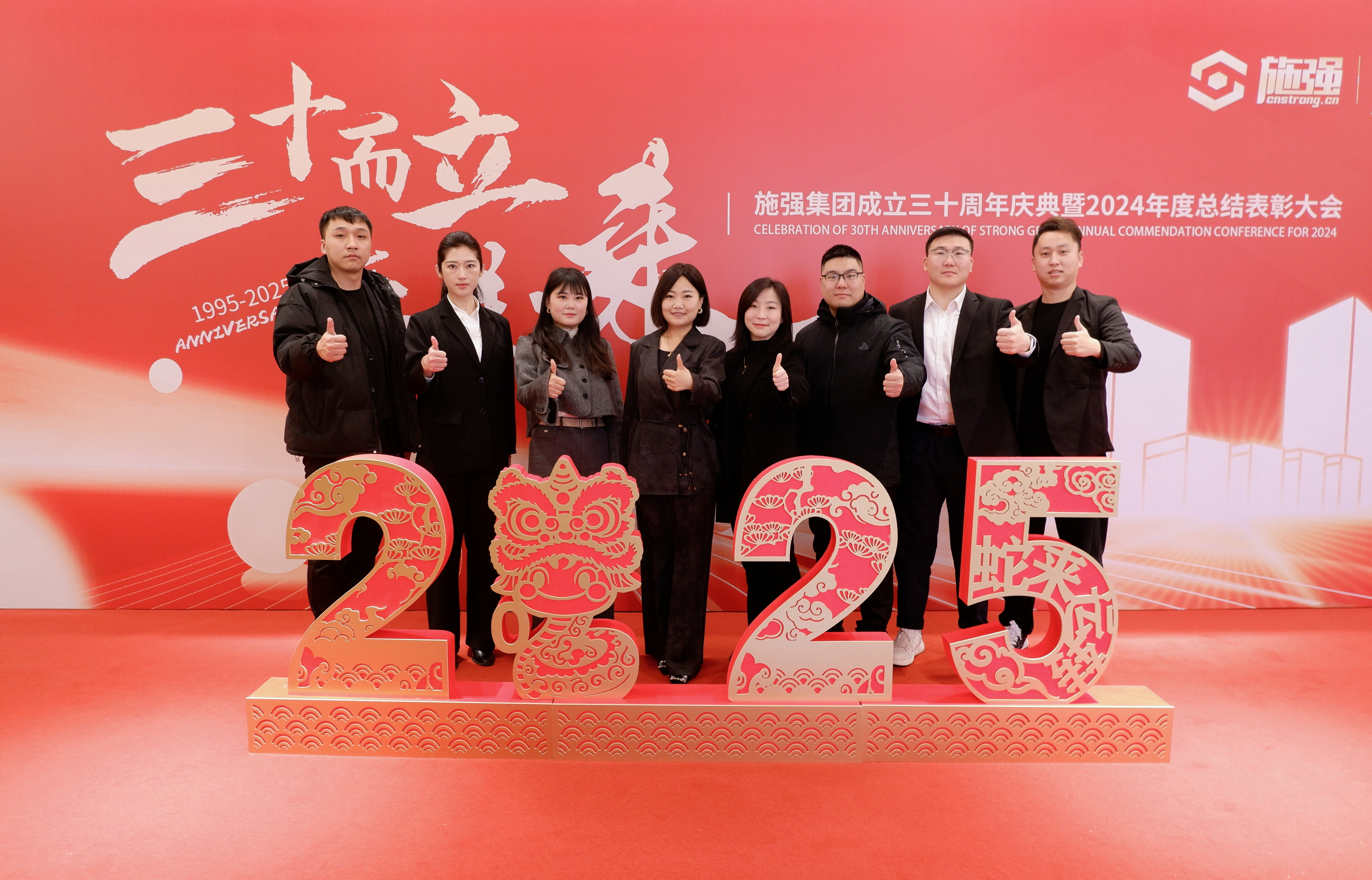 抖圈(中国)为du而生