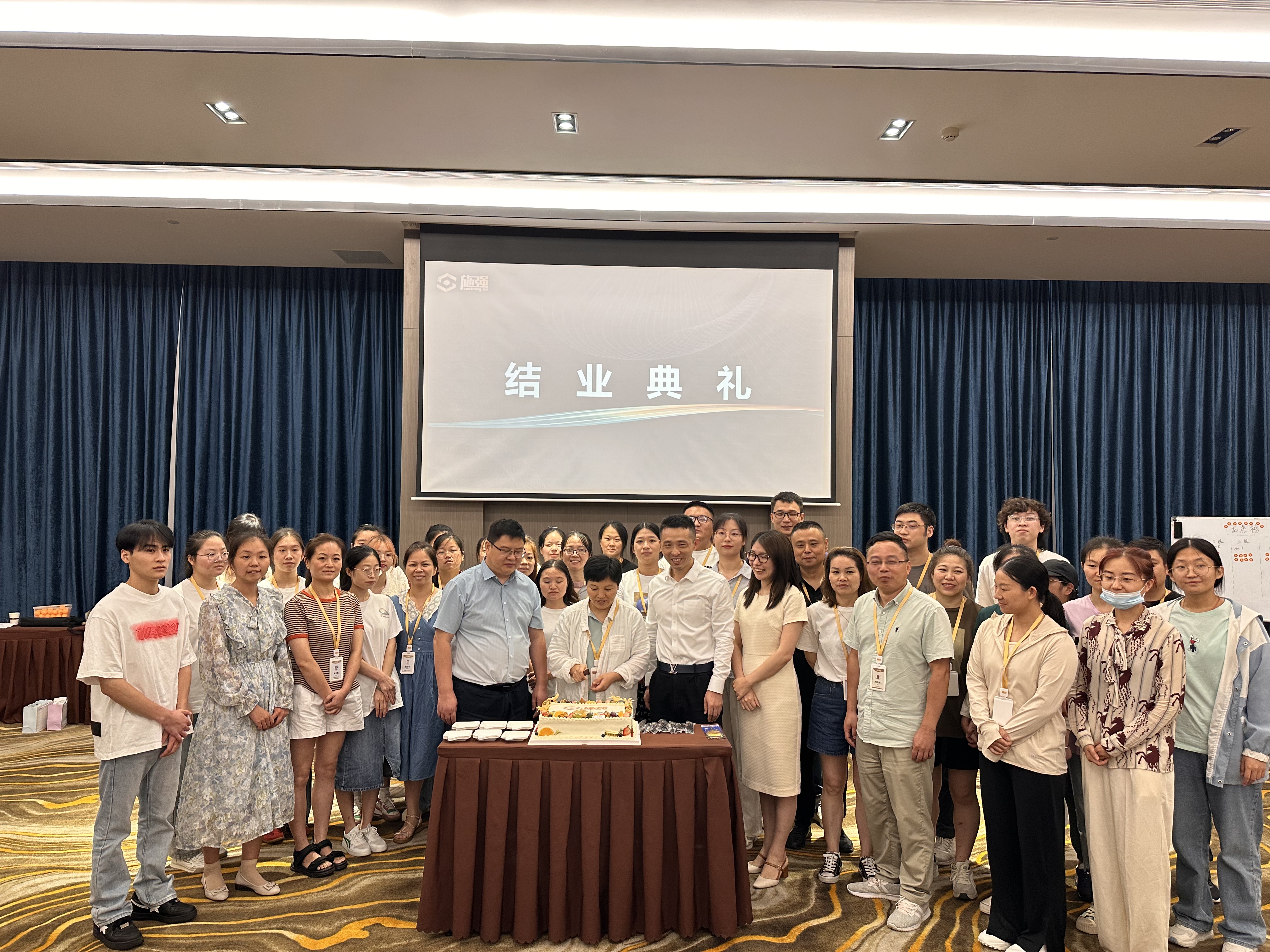 抖圈(中国)为du而生