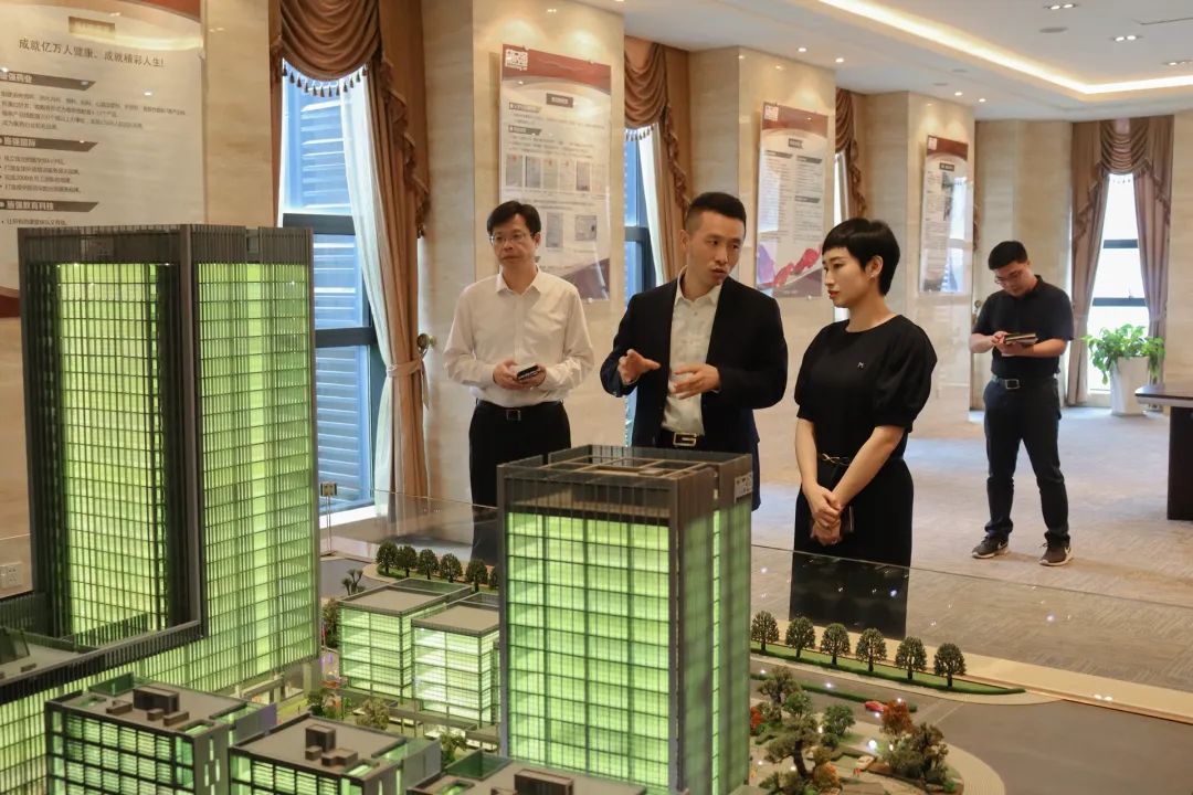 抖圈(中国)为du而生